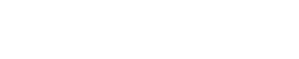 R10 ELETRONICOS